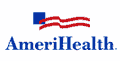 Amerihealth Amerihealth