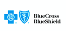 BlueCross BlueShield BlueCross BlueShield