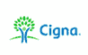 Cigna Cigna