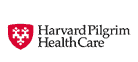 BlueCross BlueShield