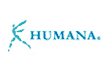Humana Humana