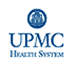 upmc health system upmc health system